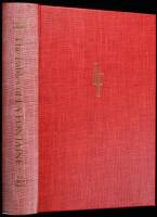 The Fables of La Fontaine