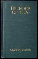 The Book of Tea