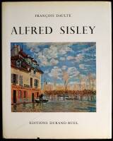 Alfred Sisley, Catalogue Raisonné de l'Œuvre Peint