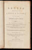 Four works by or about Thomas Paine, housed in custom cloth case