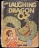 The Laughing Dragon of Oz