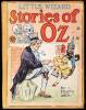 Little Wizard Stories of Oz