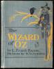 The New Wizard of Oz