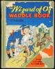 The Wizard of Oz Waddle Book