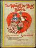 The Woggle-Bug Book