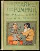 The Pearl and the Pumpkin
