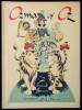 Ozma of Oz