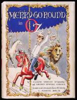Merry Go Round in Oz