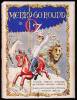 Merry Go Round in Oz