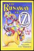The Runaway in Oz