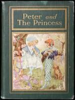 Peter and the Princess