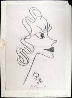 Judy Garland
