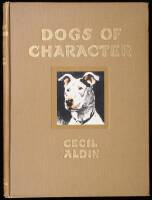 Dogs of Character