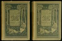 Stories & Fairy Tales