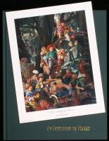 Byerley, An Invitation to Flight: The Oil Paintings of Bob Byerley