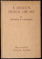 A Dozen Dogs Or So