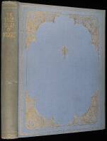 The Fairy Tales of Charles Perrault