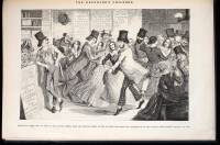 The Bottle in Eight Plates (&) The Drunkard's Children: A Sequel to The Bottle, in Eight Plates