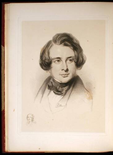 Charles Dickens by Pen and Pencil, including Anecdotes and Reminiscences Collected from His Friends and Contemporaries