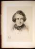 Charles Dickens by Pen and Pencil, including Anecdotes and Reminiscences Collected from His Friends and Contemporaries