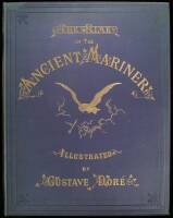 The Rime of the Ancient Mariner