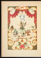 A Fairy Garland, Being Fairy Tales from the Old French
