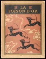 La Toison D'or et Quelques Autres Contes de la Grèce Ancienne