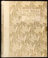 The Bells and Other Poems