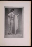The Book of The Dance