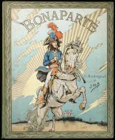 Bonaparte