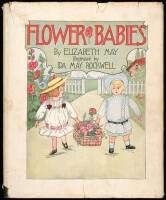 Flower Babies