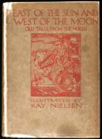 East of the Sun and West of the Moon: Old Tales from the North