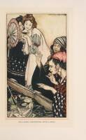 Gulliver's Travels into Several Remote Nations of the World