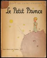 Le Petit Prince