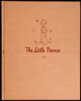The Little Prince