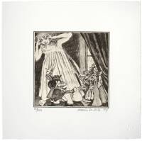 Nutcracker