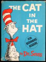 The Cat in the Hat