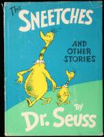 The Sneetches and Other Stories