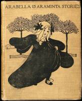 The Arabella and Araminta Stories