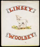 Linsey Woolsey