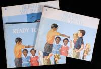 Before We Read - 3 copies