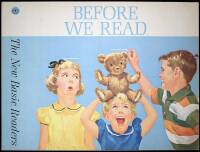 Before We Read