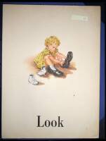 The New Our Big Book