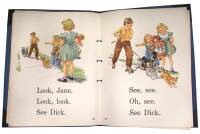 The New Our Big Book