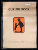 Our Big Book