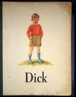 Our Big Book