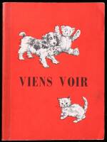 Viens Voir