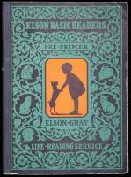 Elson Basic Readers - Pre-Primer