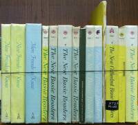 14 volumes of Fun With Our Friends and More Fun With Our Friends