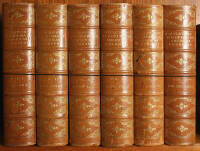 Appleton's Cyclop&aelig;dia of American Biography